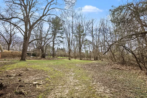 $675,000 | 2889 Parkridge Drive, Ann Arbor, MI 48103