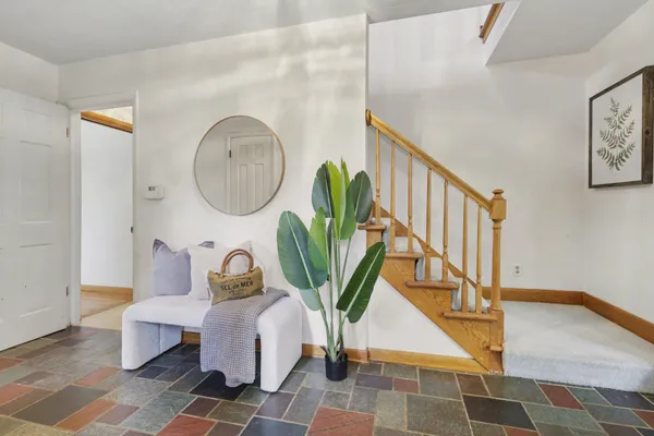 $675,000 | 2889 Parkridge Drive, Ann Arbor, MI 48103