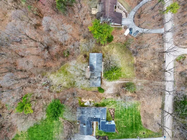 $675,000 | 2889 Parkridge Drive, Ann Arbor, MI 48103