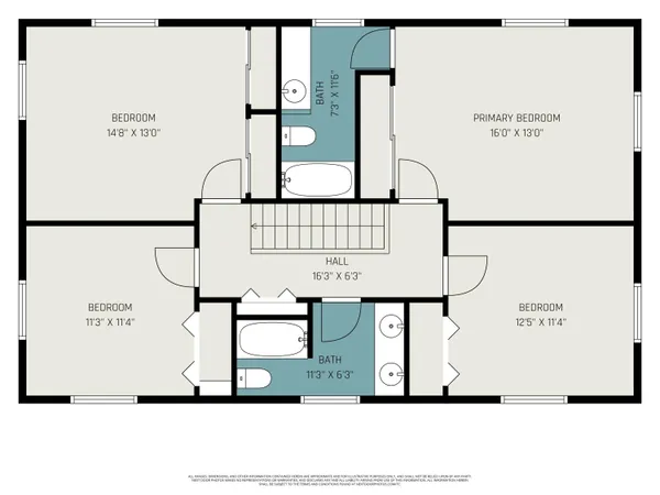 $675,000 | 2889 Parkridge Drive, Ann Arbor, MI 48103