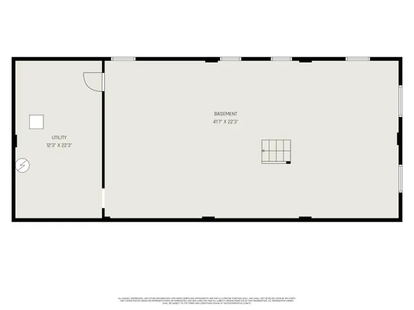 $675,000 | 2889 Parkridge Drive, Ann Arbor, MI 48103