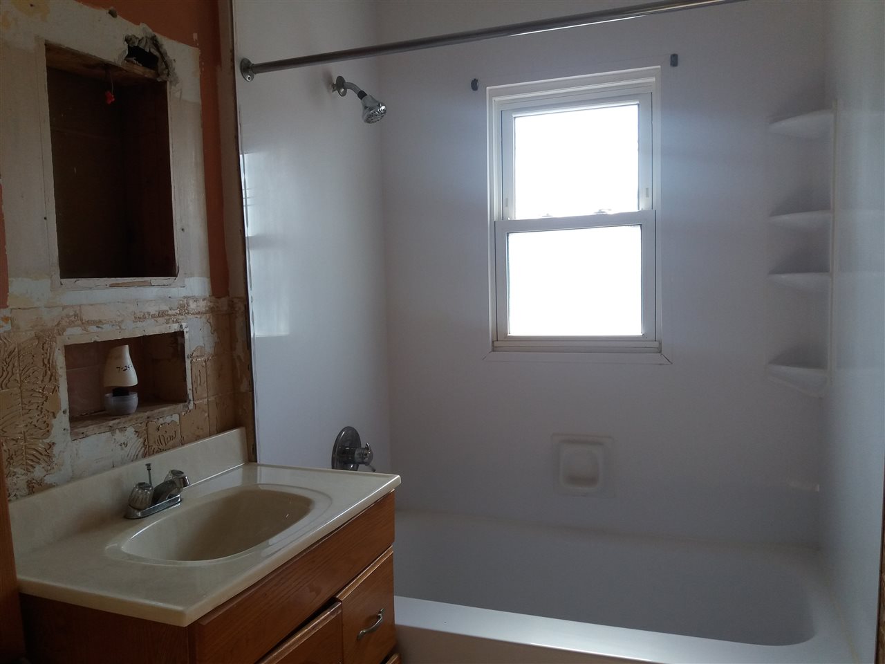 1539 South Morrice Road Owosso, MI 48867 - Photo 7 of 22