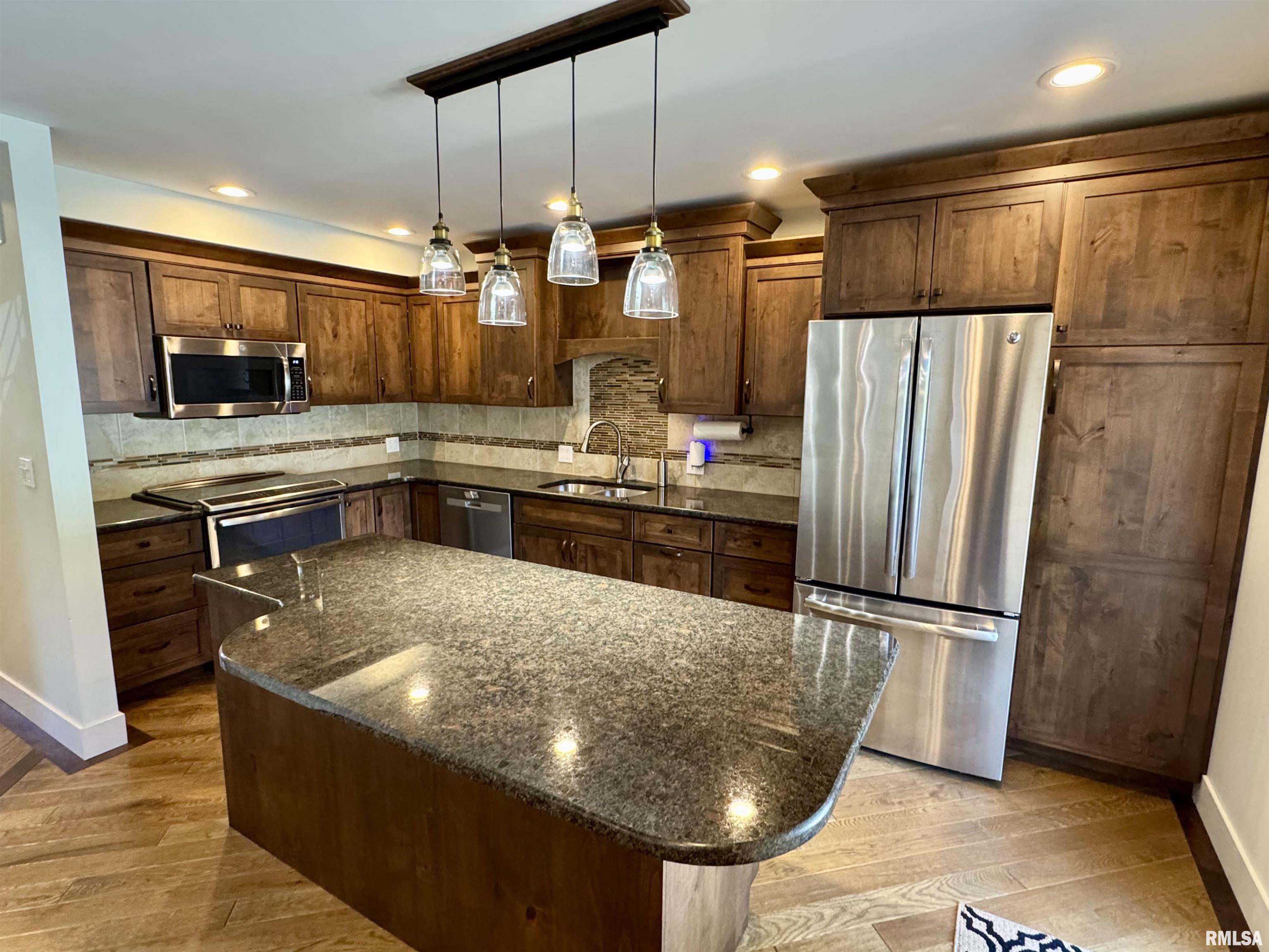 65 North Yorktown Road Macomb, IL 61455 - Photo 13 of 51 Gallery Image 13