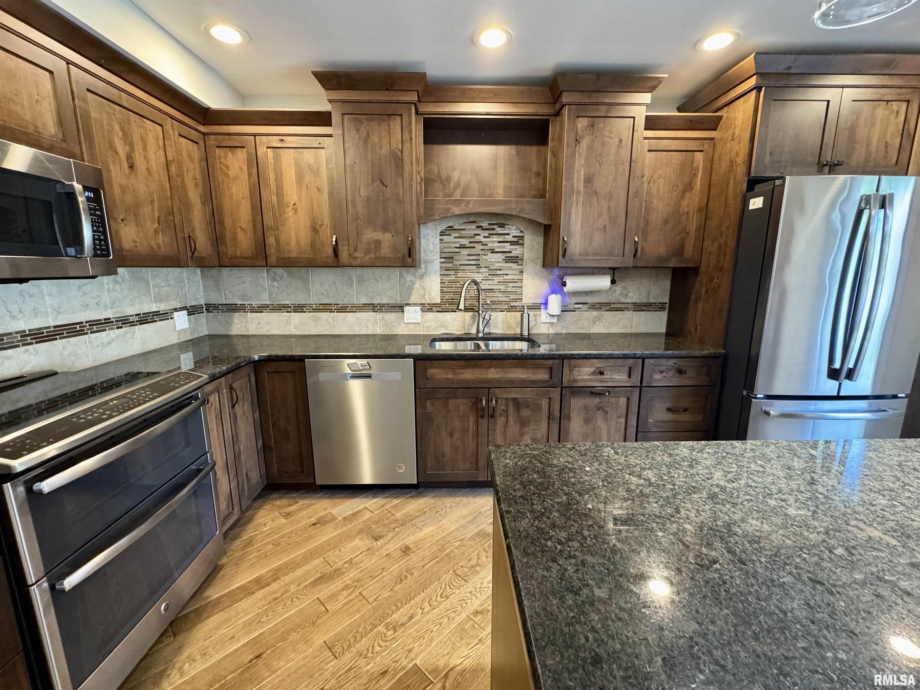 65 North Yorktown Road Macomb, IL 61455 - Photo 17 of 51 Gallery Image 17