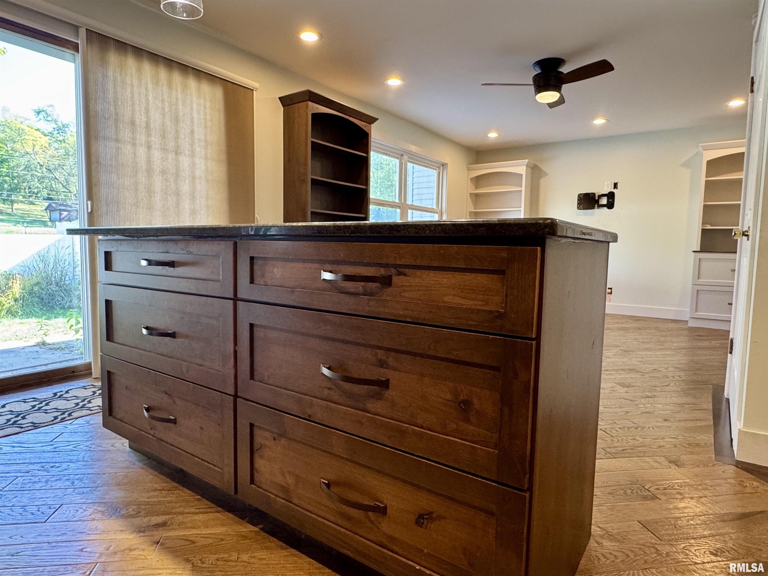 65 North Yorktown Road Macomb, IL 61455 - Photo 20 of 51 Gallery Image 20