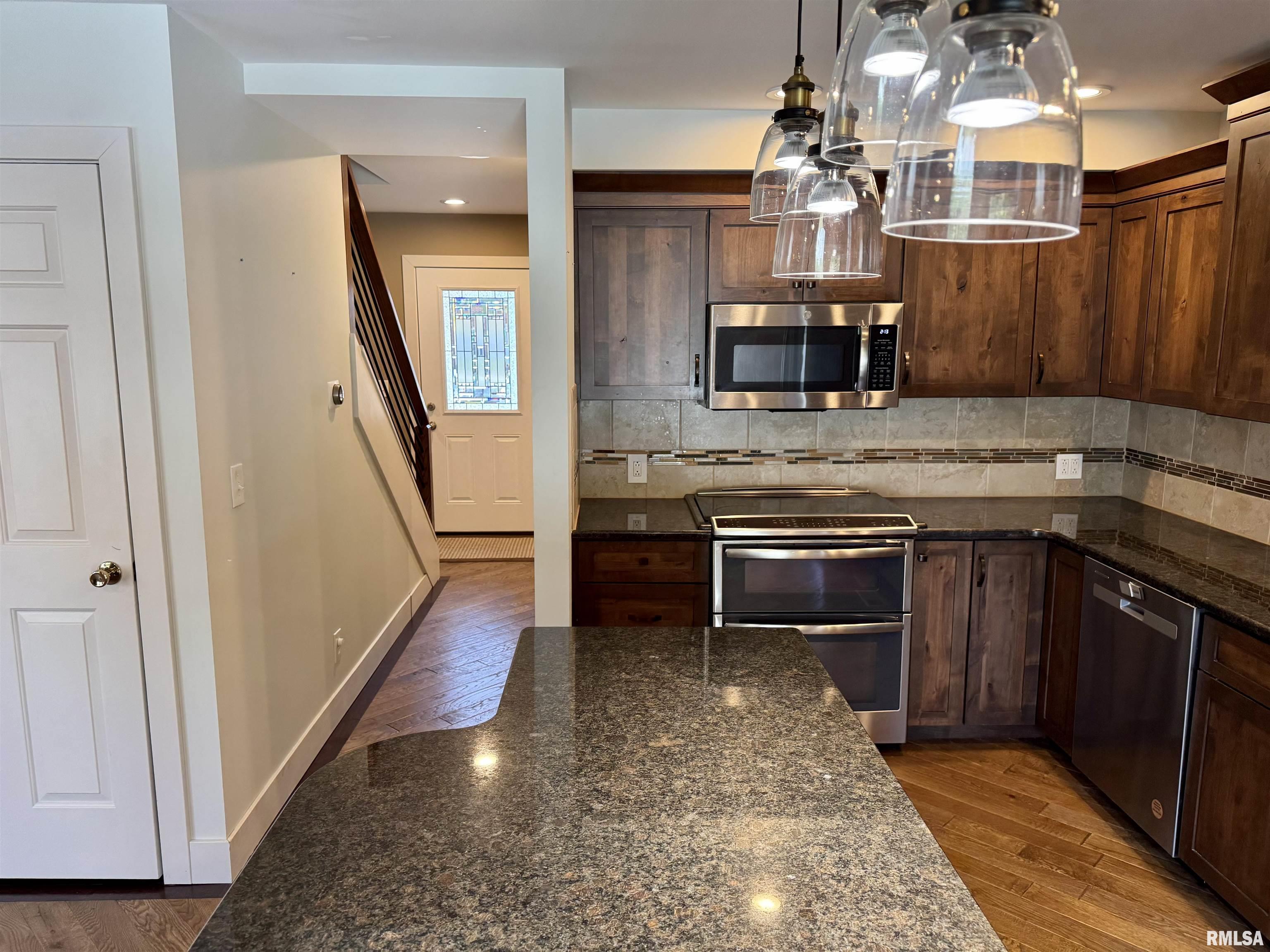 65 North Yorktown Road Macomb, IL 61455 - Photo 23 of 51 Gallery Image 23