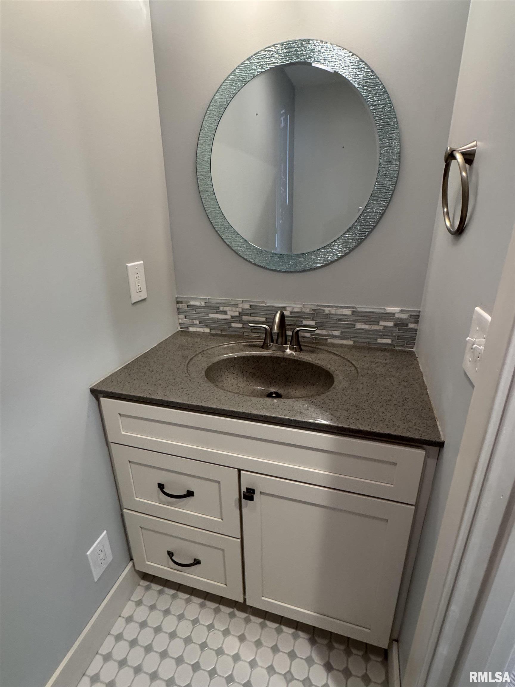 65 North Yorktown Road Macomb, IL 61455 - Photo 26 of 51 Gallery Image 26