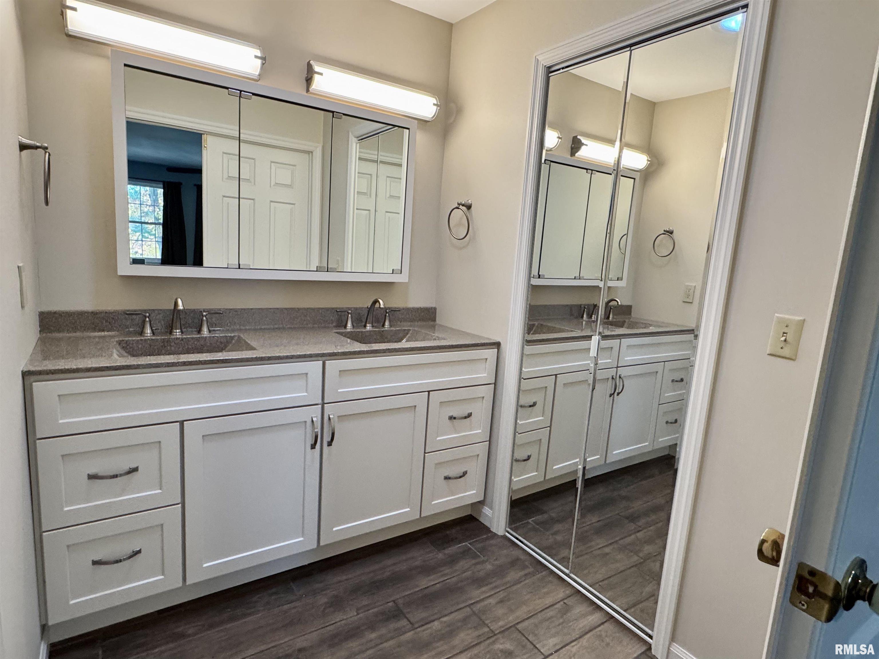 65 North Yorktown Road Macomb, IL 61455 - Photo 30 of 51 Gallery Image 30