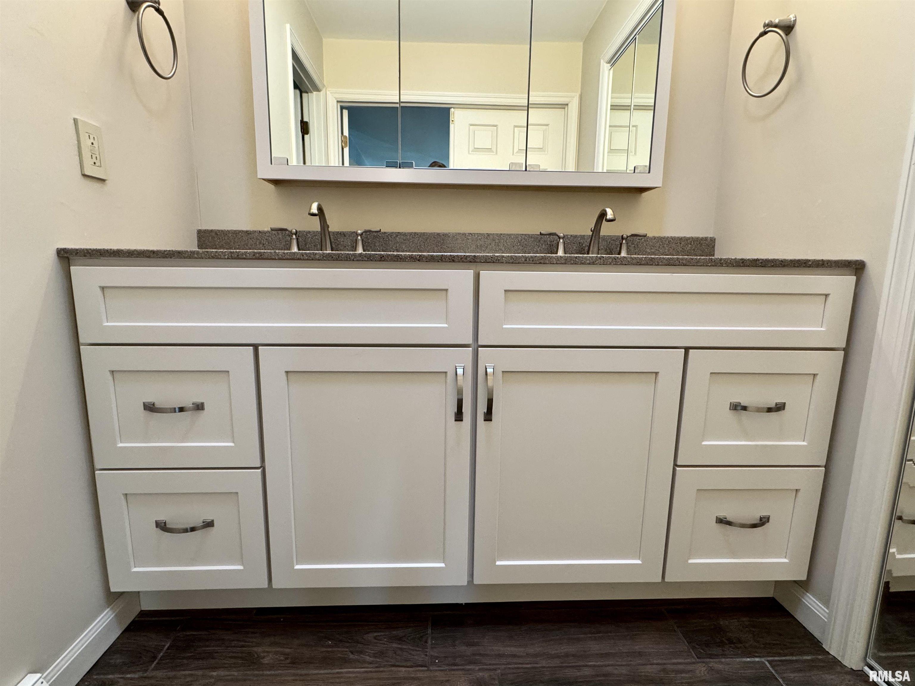 65 North Yorktown Road Macomb, IL 61455 - Photo 32 of 51 Gallery Image 32