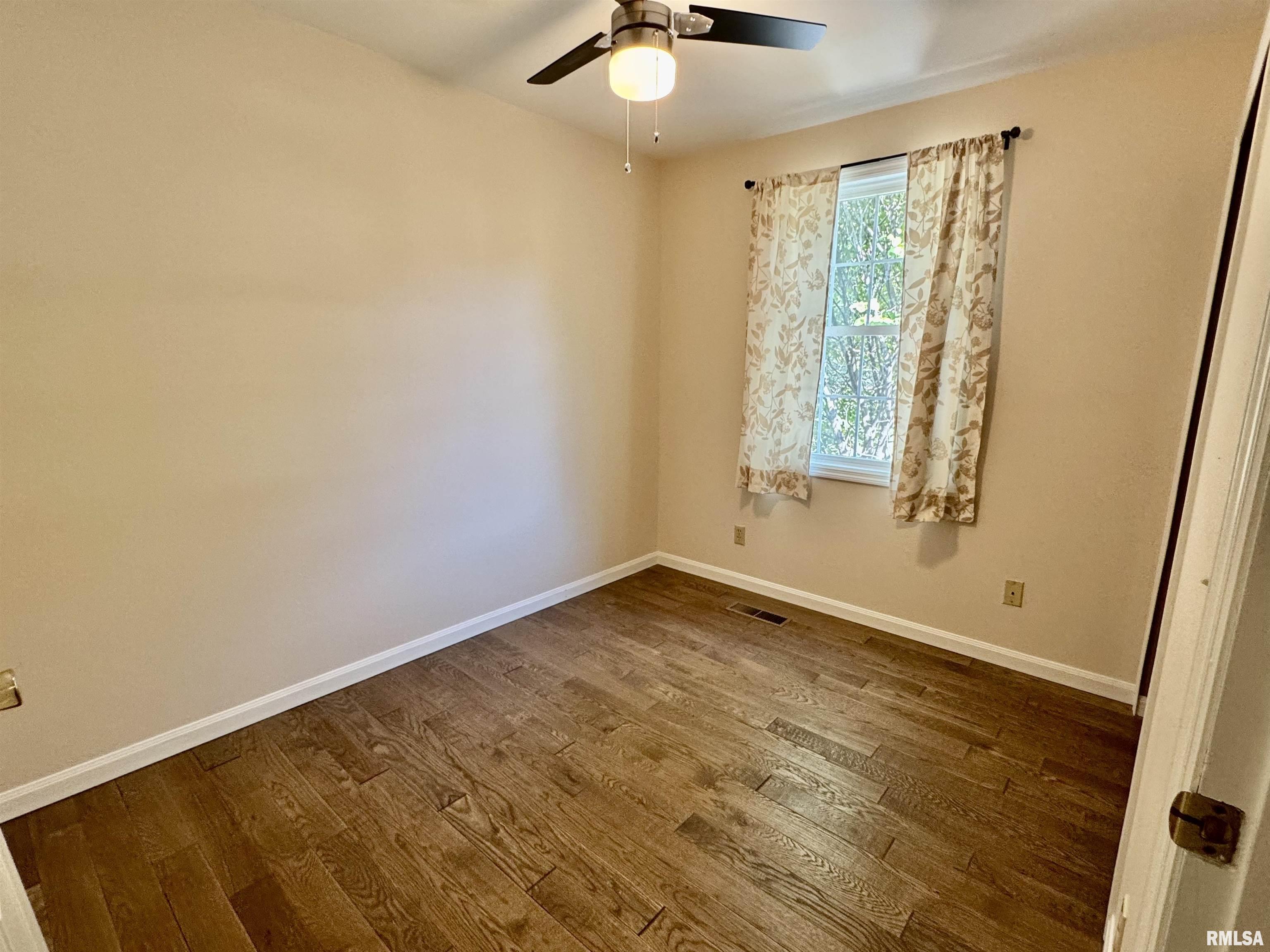 65 North Yorktown Road Macomb, IL 61455 - Photo 36 of 51 Gallery Image 36