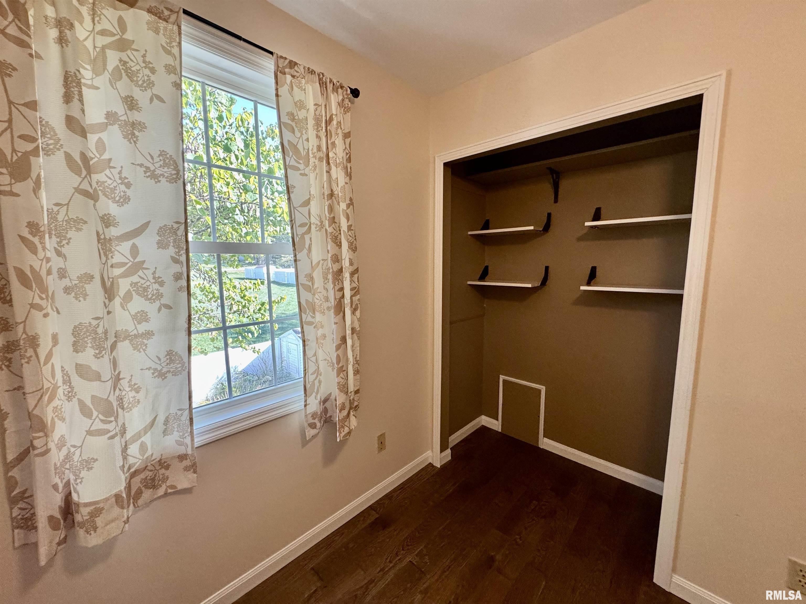 65 North Yorktown Road Macomb, IL 61455 - Photo 37 of 51 Gallery Image 37