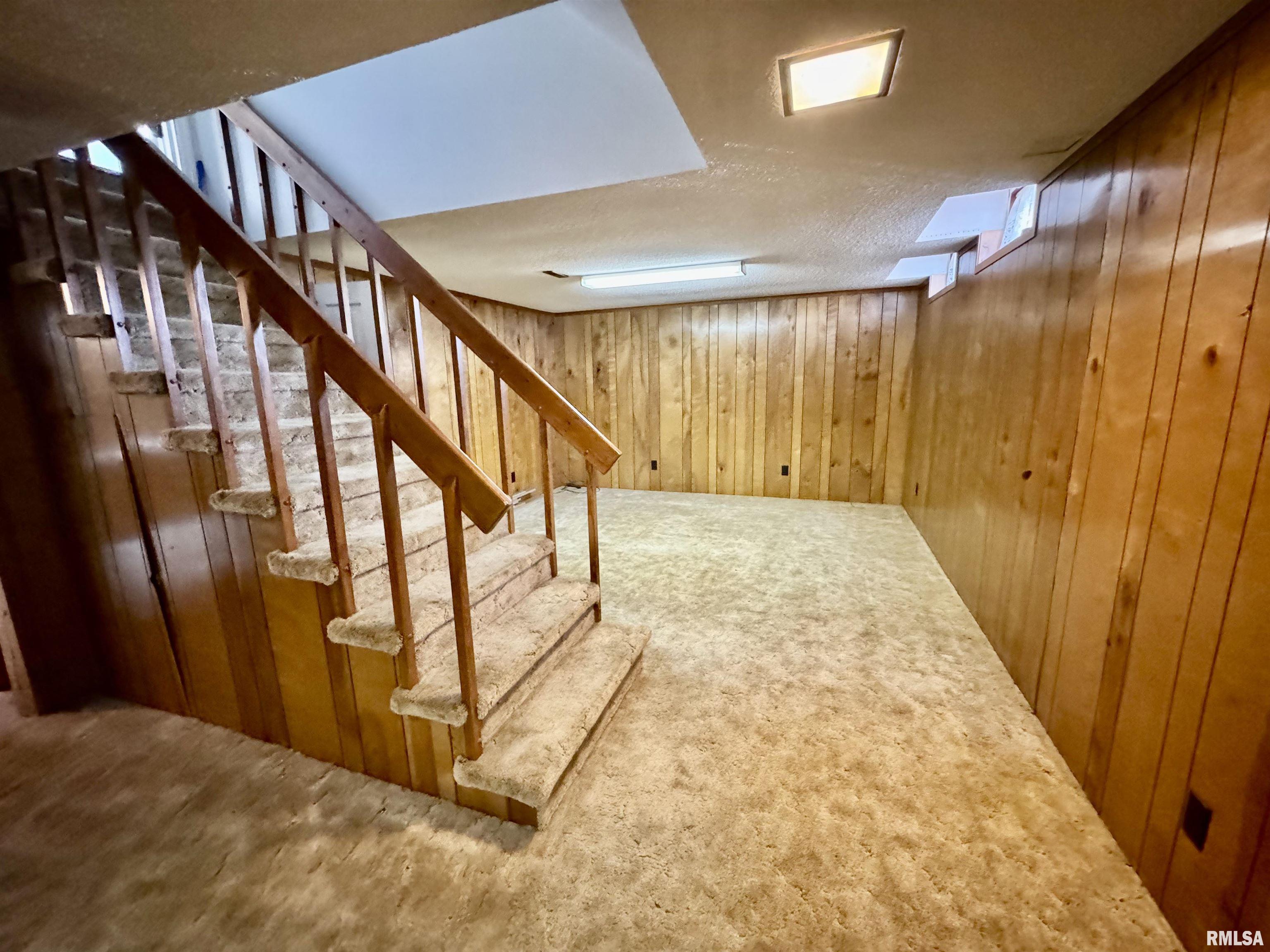 65 North Yorktown Road Macomb, IL 61455 - Photo 42 of 51 Gallery Image 42