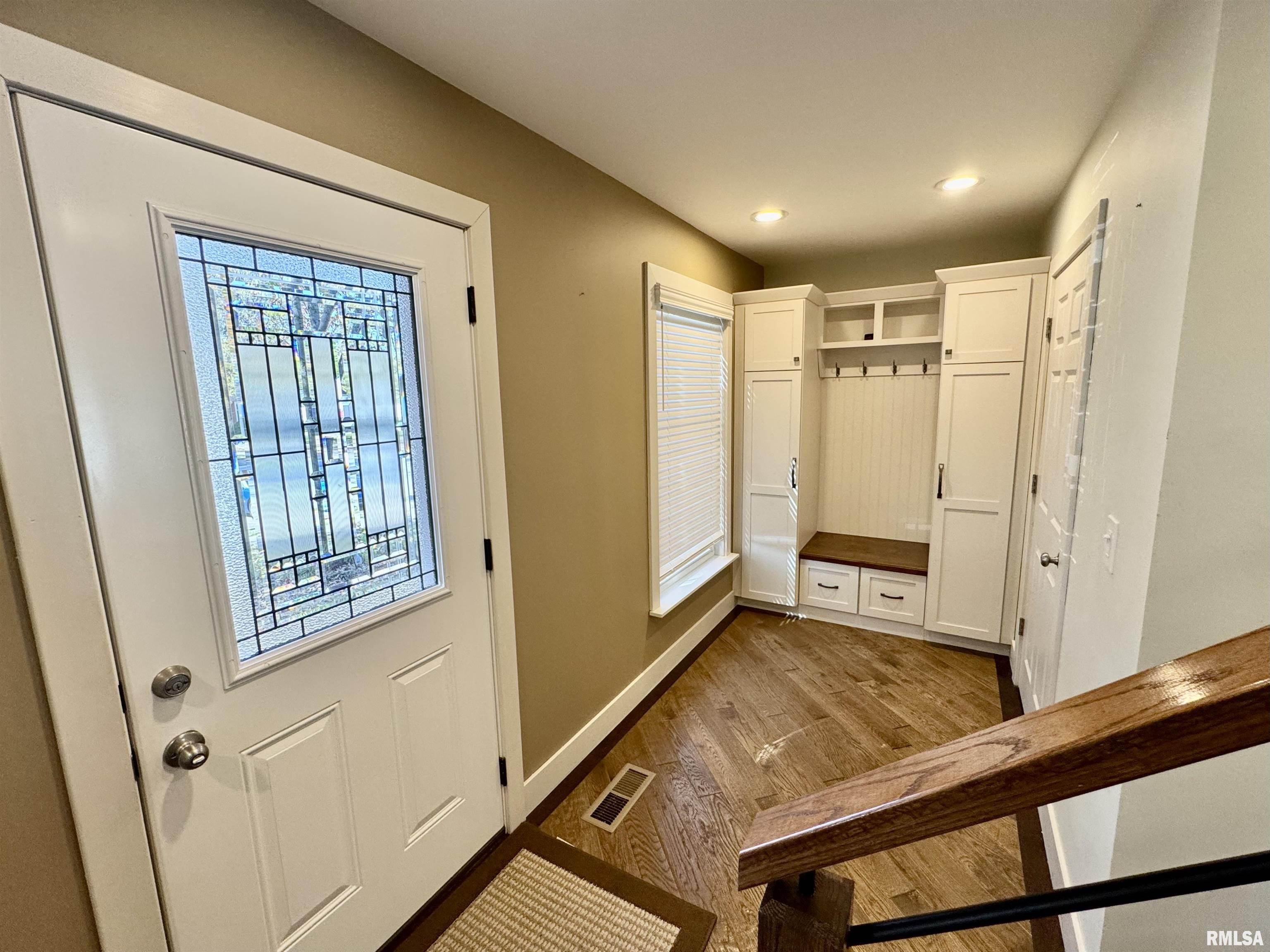 65 North Yorktown Road Macomb, IL 61455 - Photo 5 of 51 Gallery Image 5