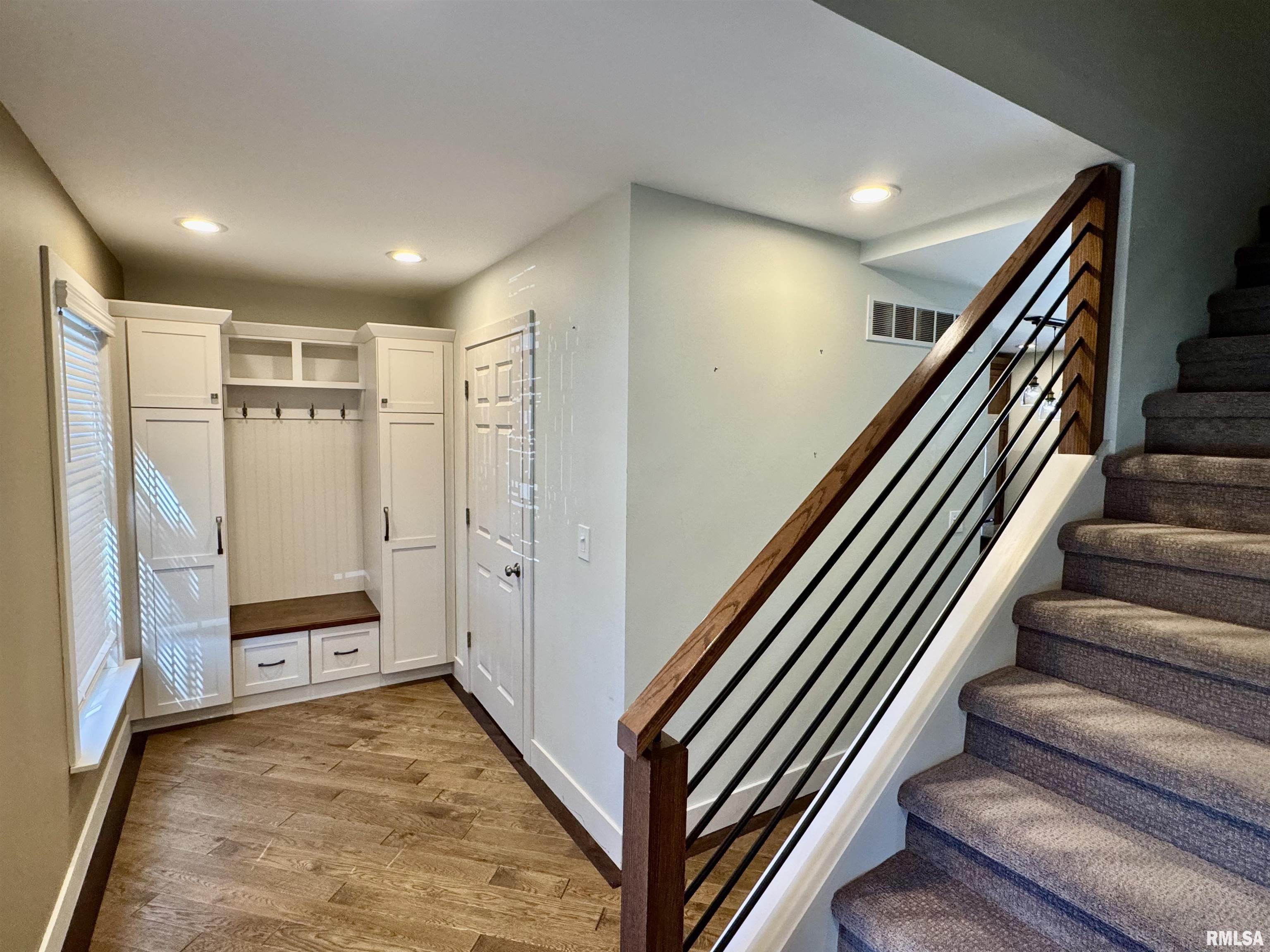 65 North Yorktown Road Macomb, IL 61455 - Photo 6 of 51 Gallery Image 6