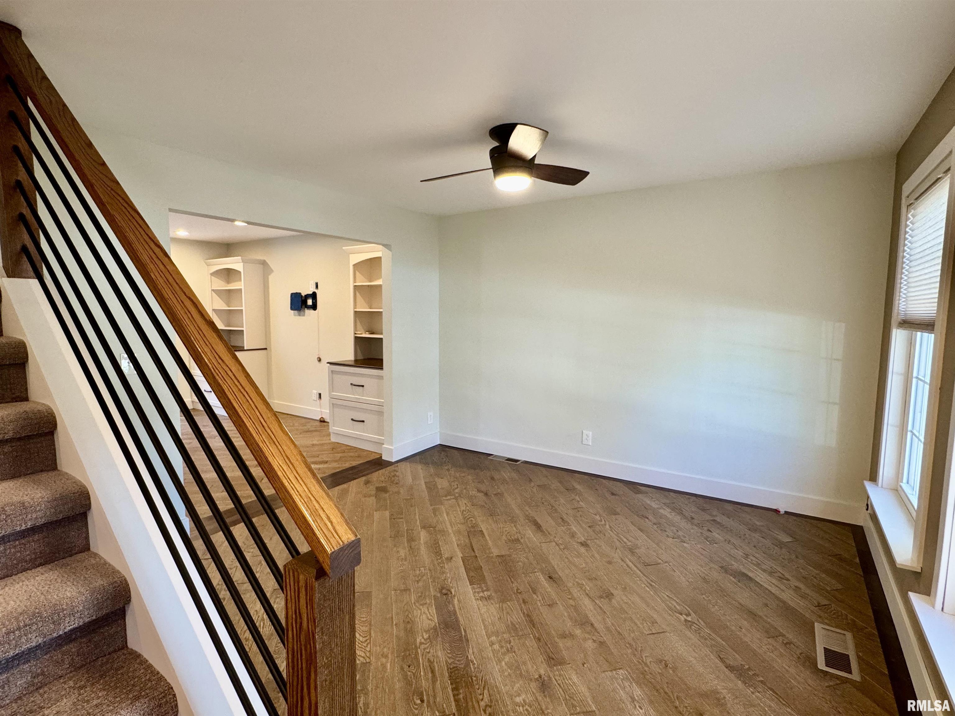65 North Yorktown Road Macomb, IL 61455 - Photo 8 of 51 Gallery Image 8