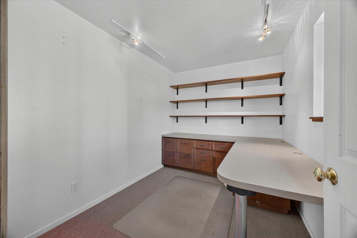 3677 Paper Mill Road Soquel, CA 95073 - Photo 58 of 59