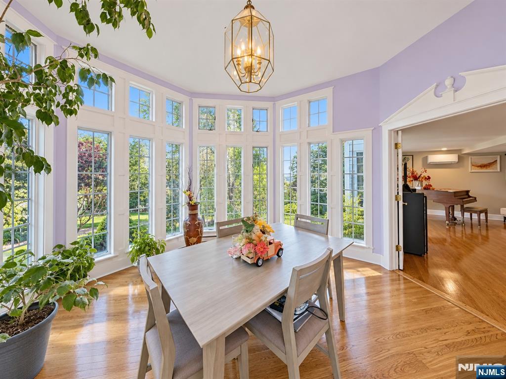 35 Sunnyhill Road Dover, NJ 07801 - Photo 23 of 50 Gallery Image 23