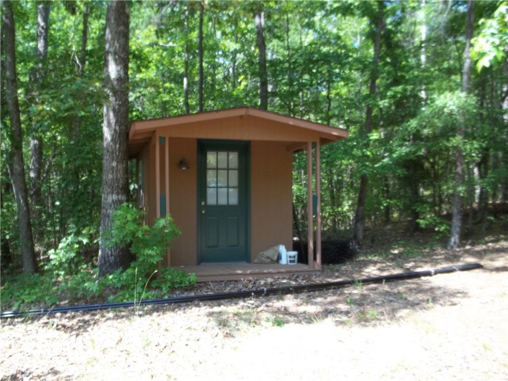 116 Rebel Road Valley, AL 36854 - Photo 30 of 33 Gallery Image 30