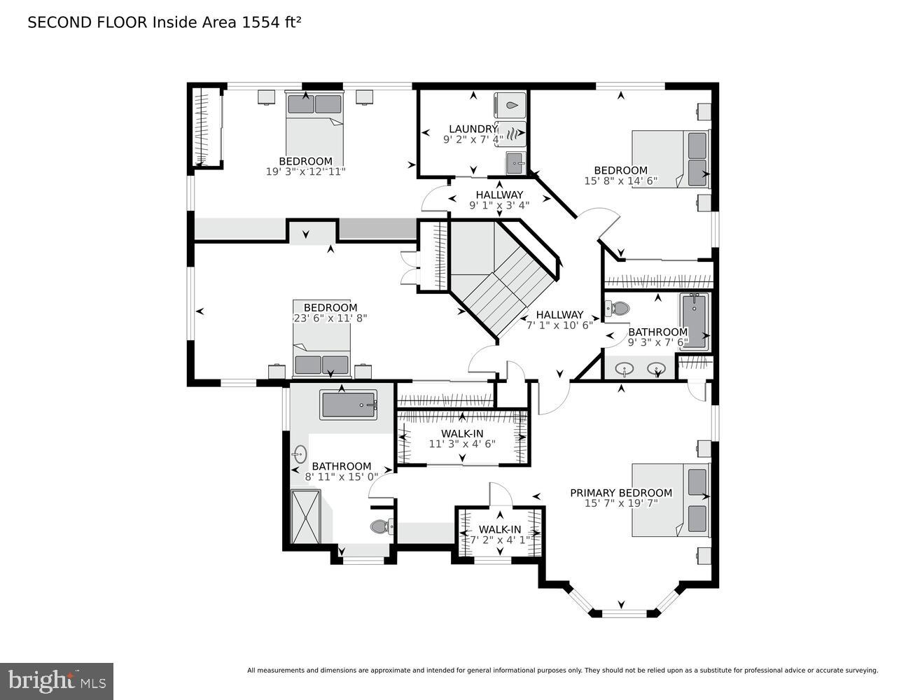 9501 Columbia Boulevard Silver Spring, MD 20910 - Photo 32 of 32