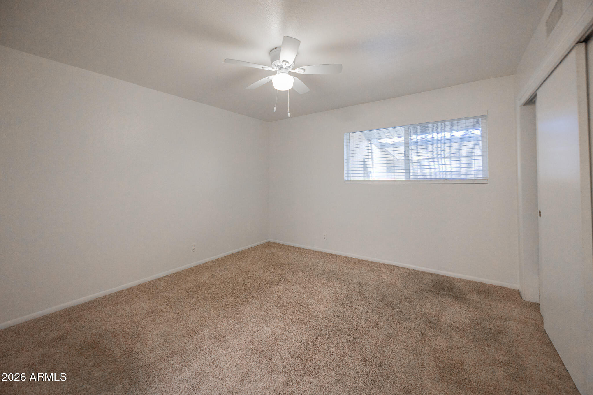 617 East Brown Road Mesa, AZ 85203 - Photo 12 of 25