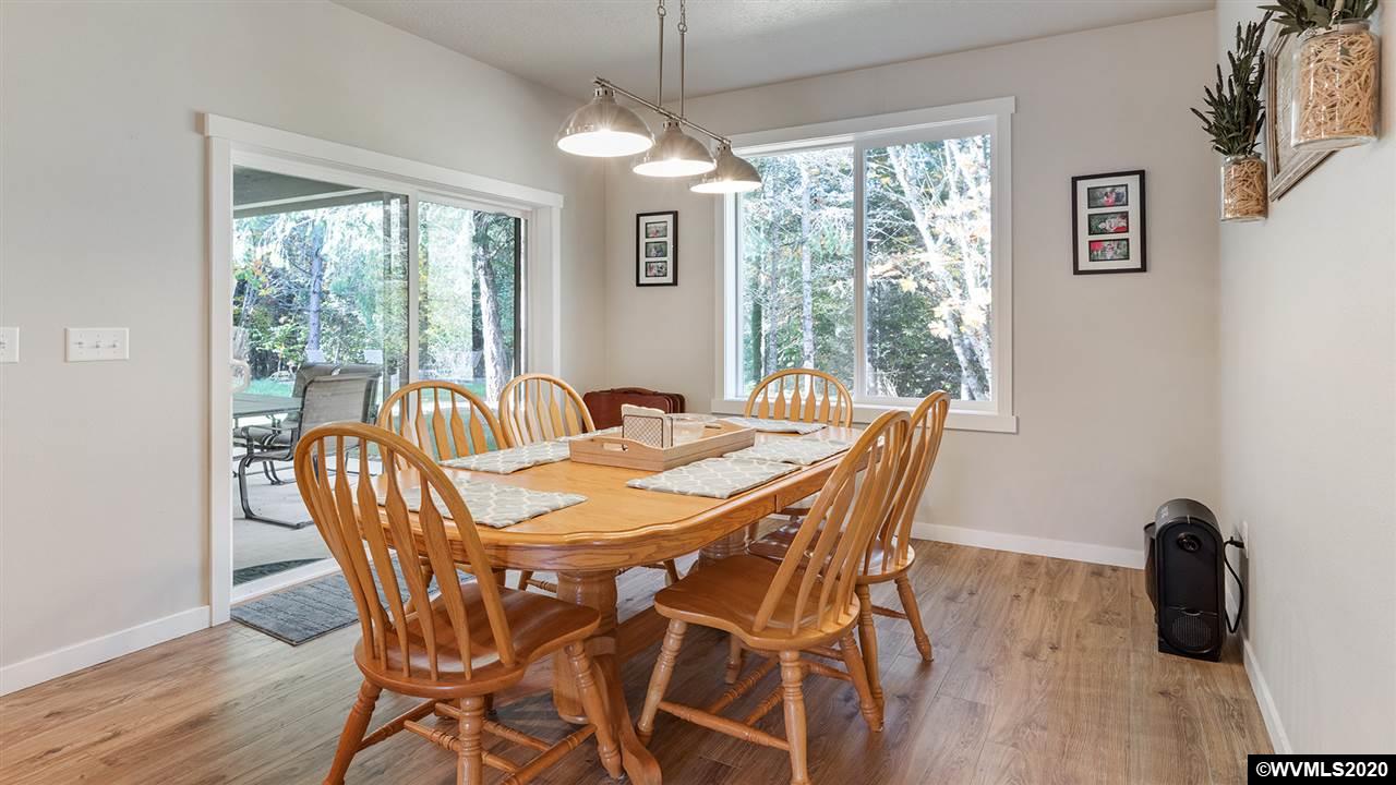 6220 Treehouse Road Monmouth, OR 97361 - Photo 14 of 42