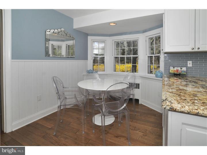 1420 Hunter Road Rydal, PA 19046 - Photo 14 of 25 Kitchen