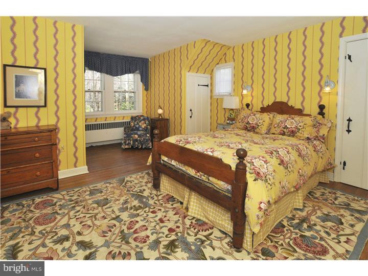1420 Hunter Road Rydal, PA 19046 - Photo 15 of 25 Bedroom 2