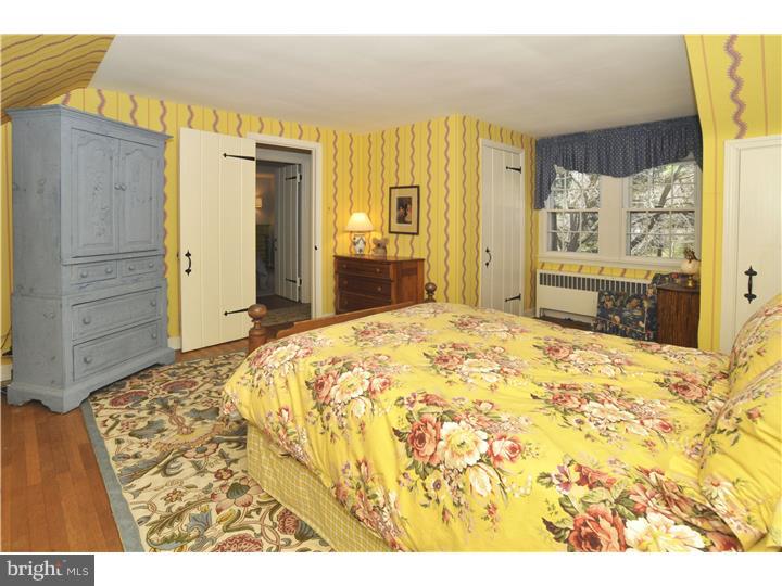 1420 Hunter Road Rydal, PA 19046 - Photo 16 of 25 Bedroom 2