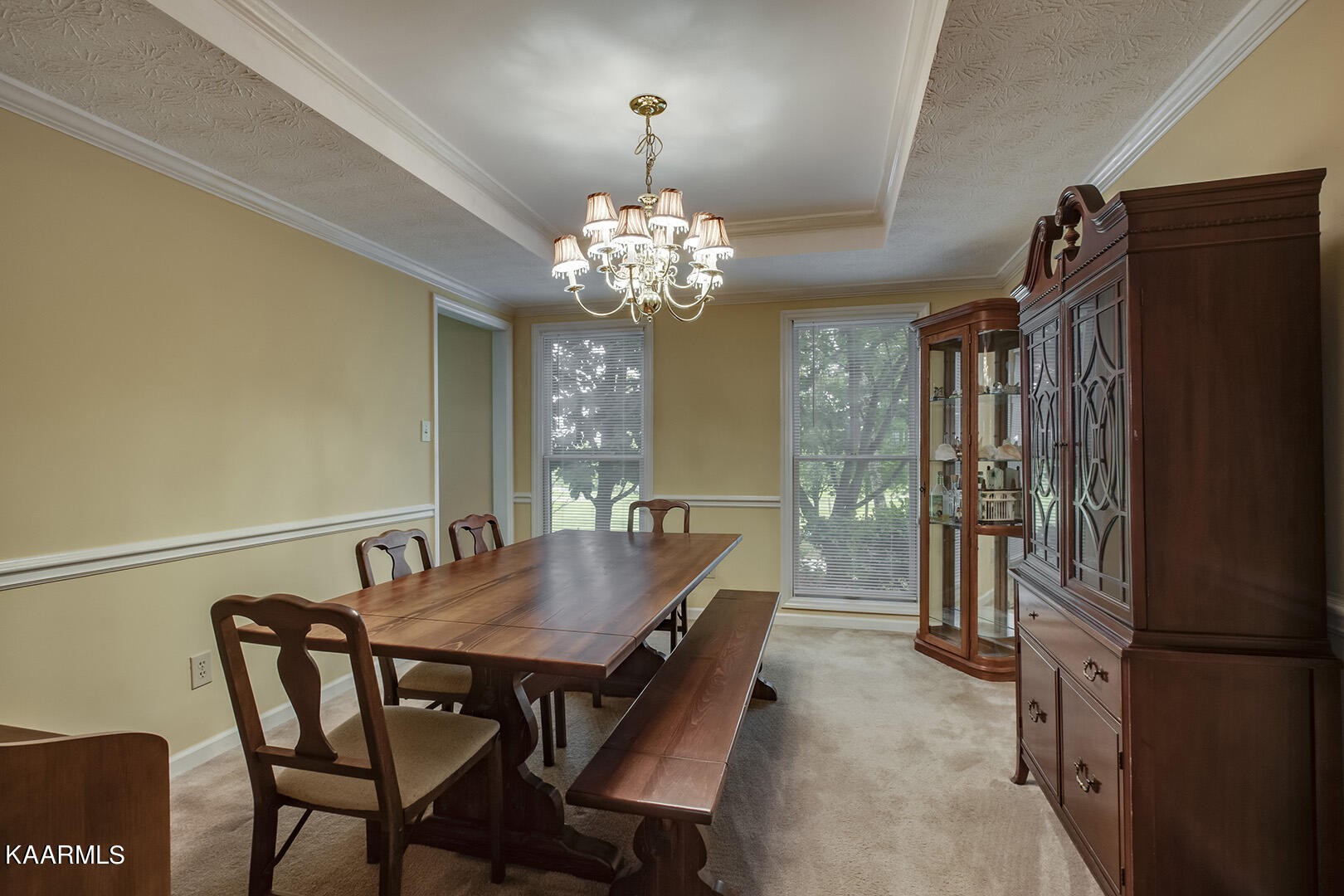 720 Everett Road Knoxville, TN 37934 - Photo 12 of 35 Gallery Image 12