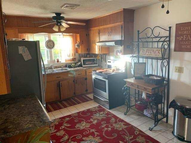 3229 Gratton Road Tazewell, VA 24651 - Photo 7 of 18 Gallery Image 7