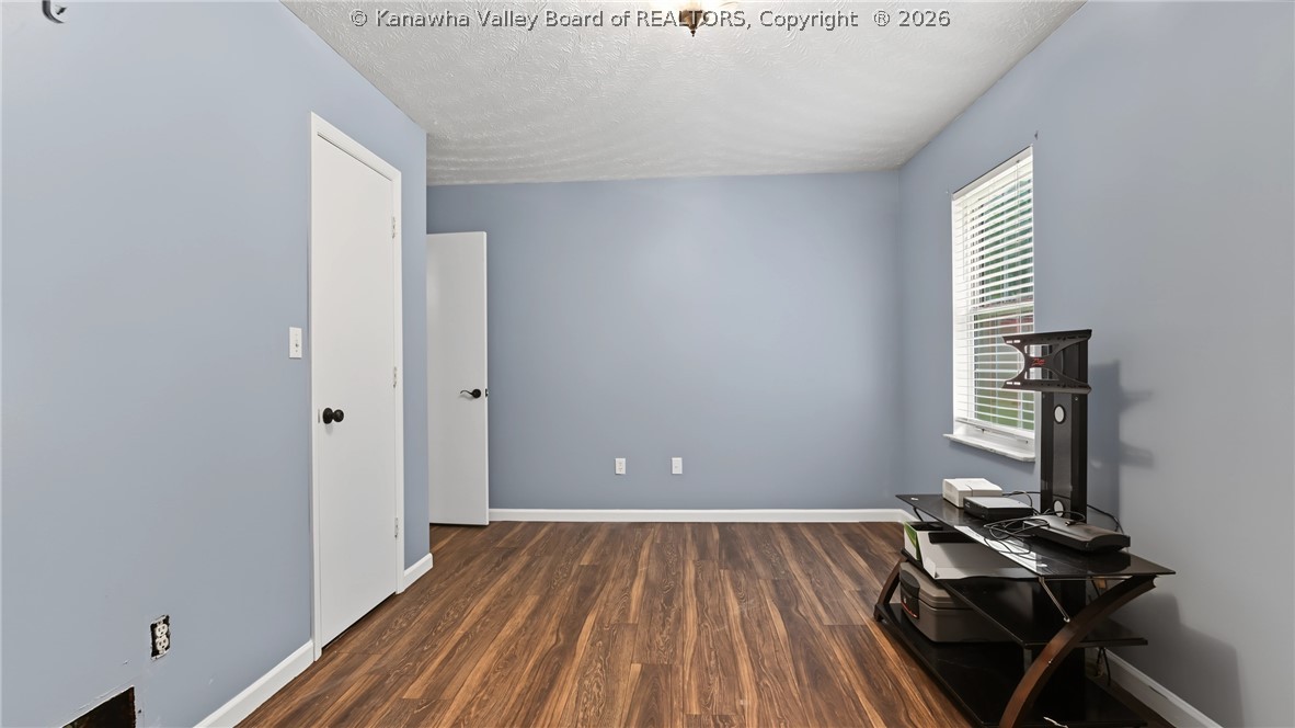 181 Lick Fork Ranger, WV 25557 - Photo 15 of 23 Gallery Image 15