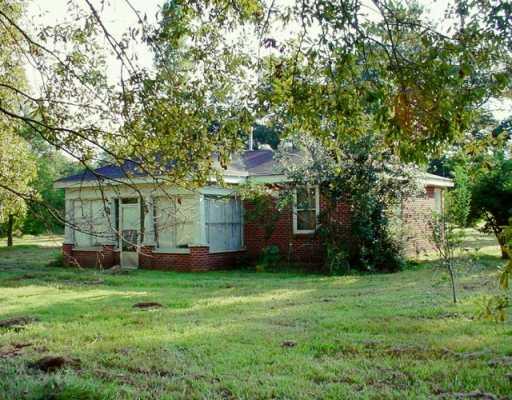 42122 Happywoods Road Hammond, LA 70403 - Photo 1 of 8 Gallery Image 1