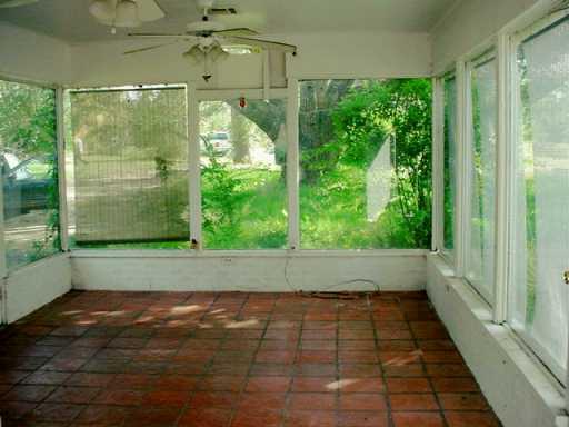 42122 Happywoods Road Hammond, LA 70403 - Photo 2 of 8 Gallery Image 2