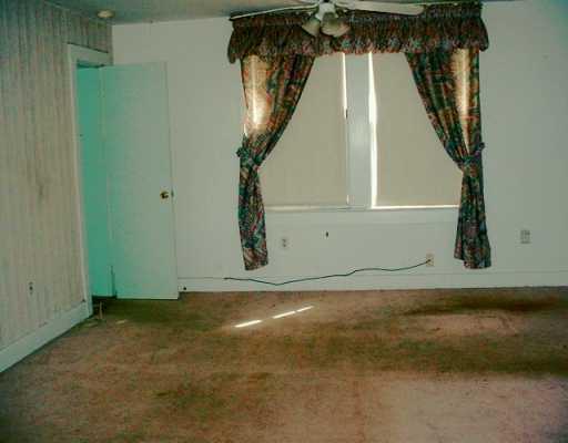 42122 Happywoods Road Hammond, LA 70403 - Photo 3 of 8 Gallery Image 3