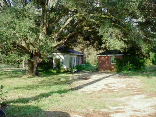 42122 Happywoods Road Hammond, LA 70403 - Photo 6 of 8 Gallery Image 6