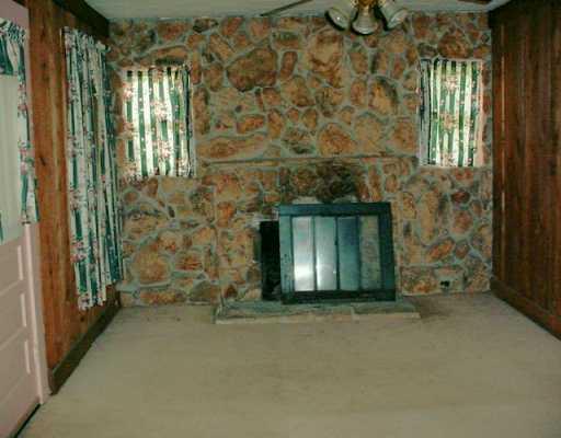 42122 Happywoods Road Hammond, LA 70403 - Photo 7 of 8 Gallery Image 7