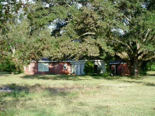 42122 Happywoods Road Hammond, LA 70403 - Photo 8 of 8 Gallery Image 8