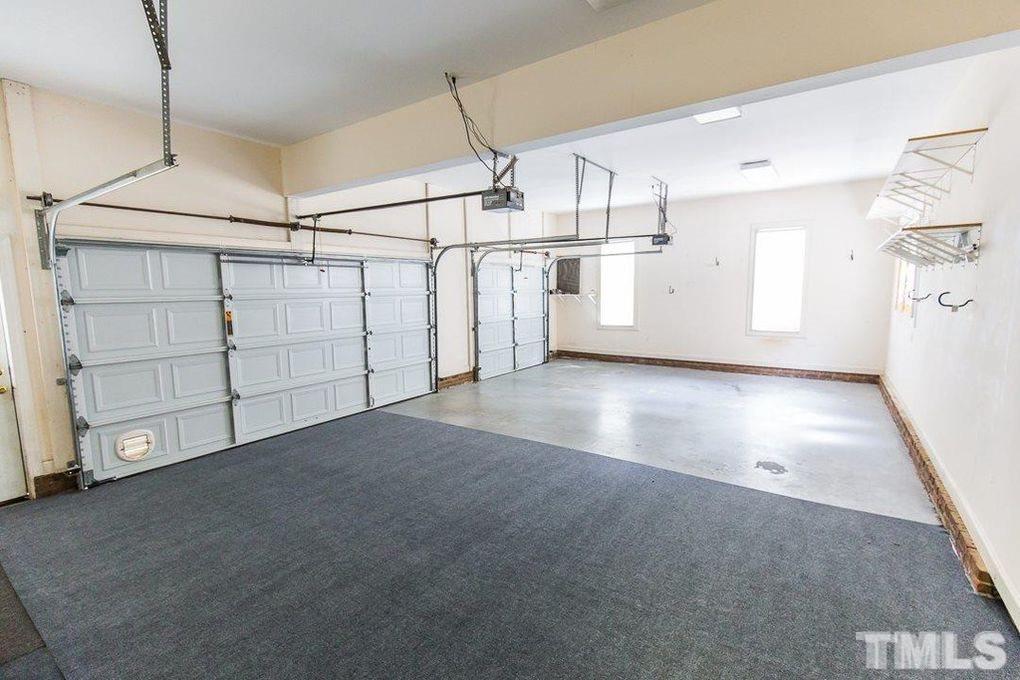 1244 Torchlight Way Raleigh, NC 27603 - Photo 18 of 20