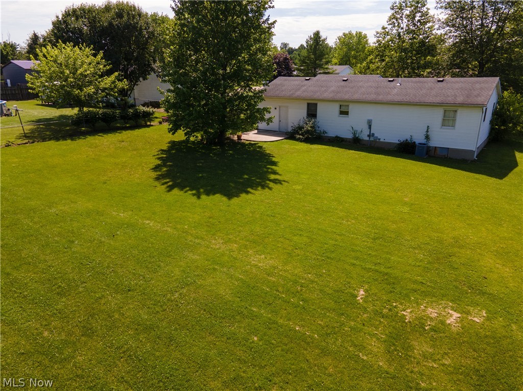 68 Hawthorne Road Chillicothe, OH 45601 - Photo 17 of 19 Gallery Image 17