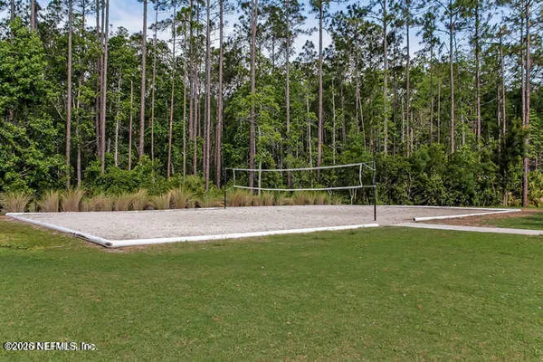 $1,975 | 714 Servia Drive, St. Johns, FL 32259