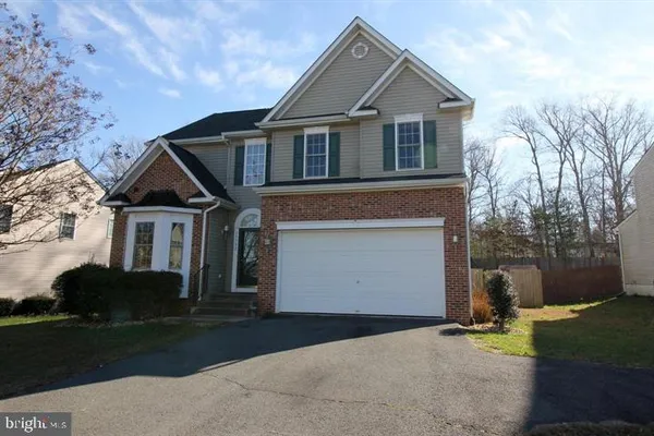 $2,750 | 35382 Gosling Lane, Locust Grove, VA 22508