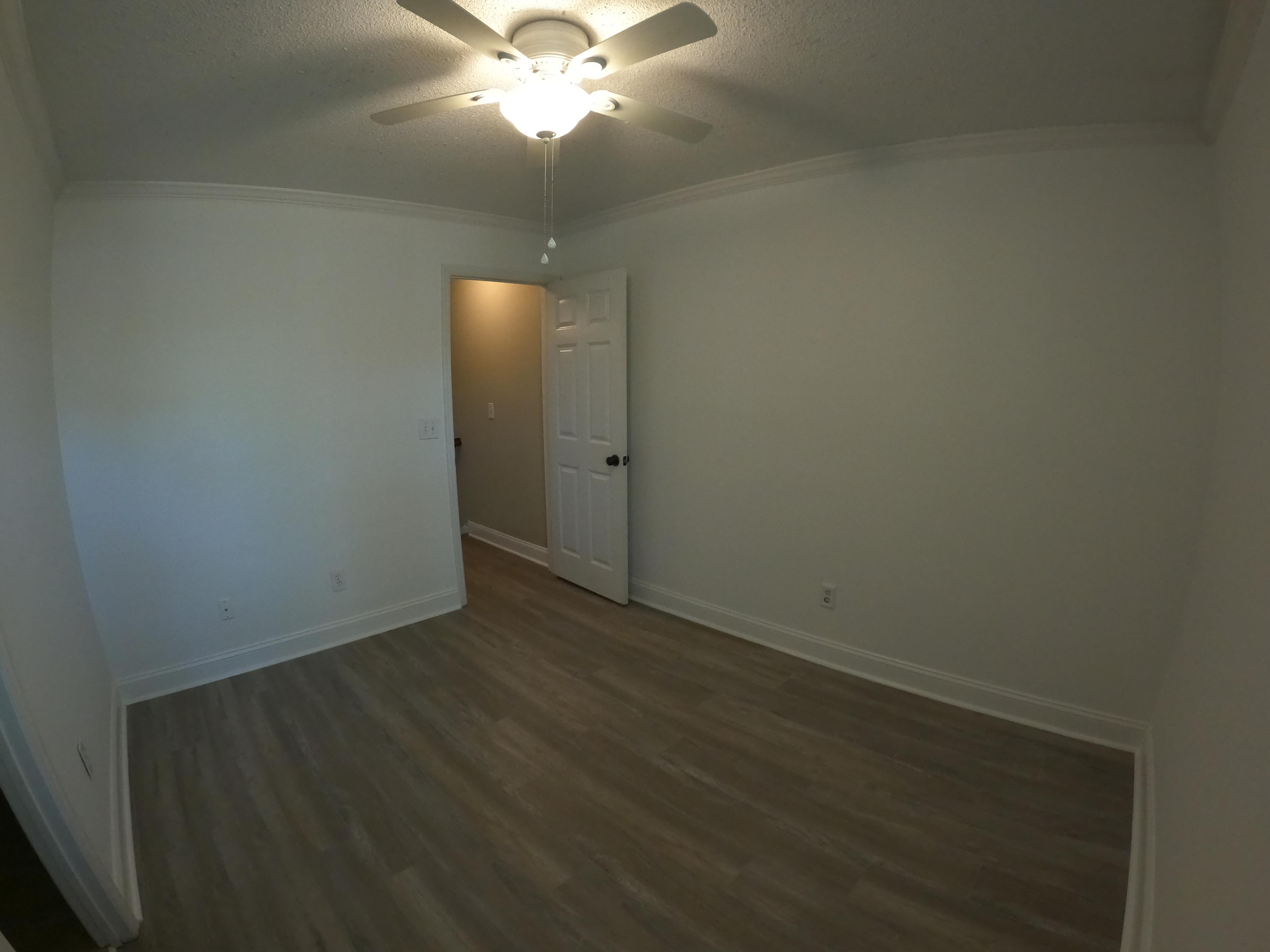 1358 Cassidy Court, Unit 1358B Mount Pleasant, SC 29464 - Photo 11 of 25