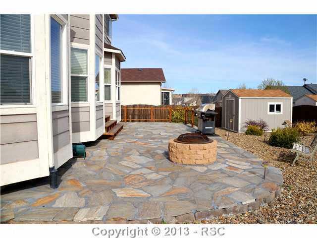 5315 Rondo Way Colorado Springs, CO 80911 - Photo 19 of 23