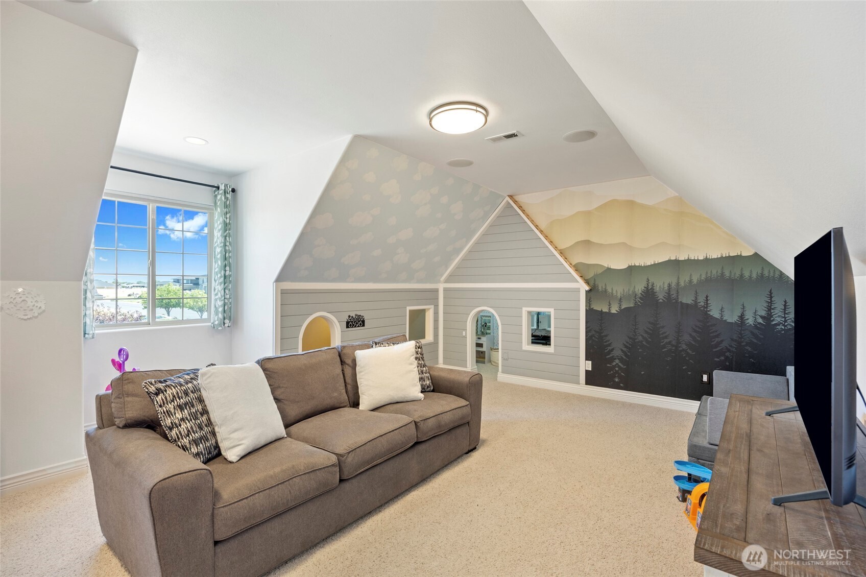 8596 Dune Lake Road Southeast Moses Lake, WA 98837 - Photo 31 of 40