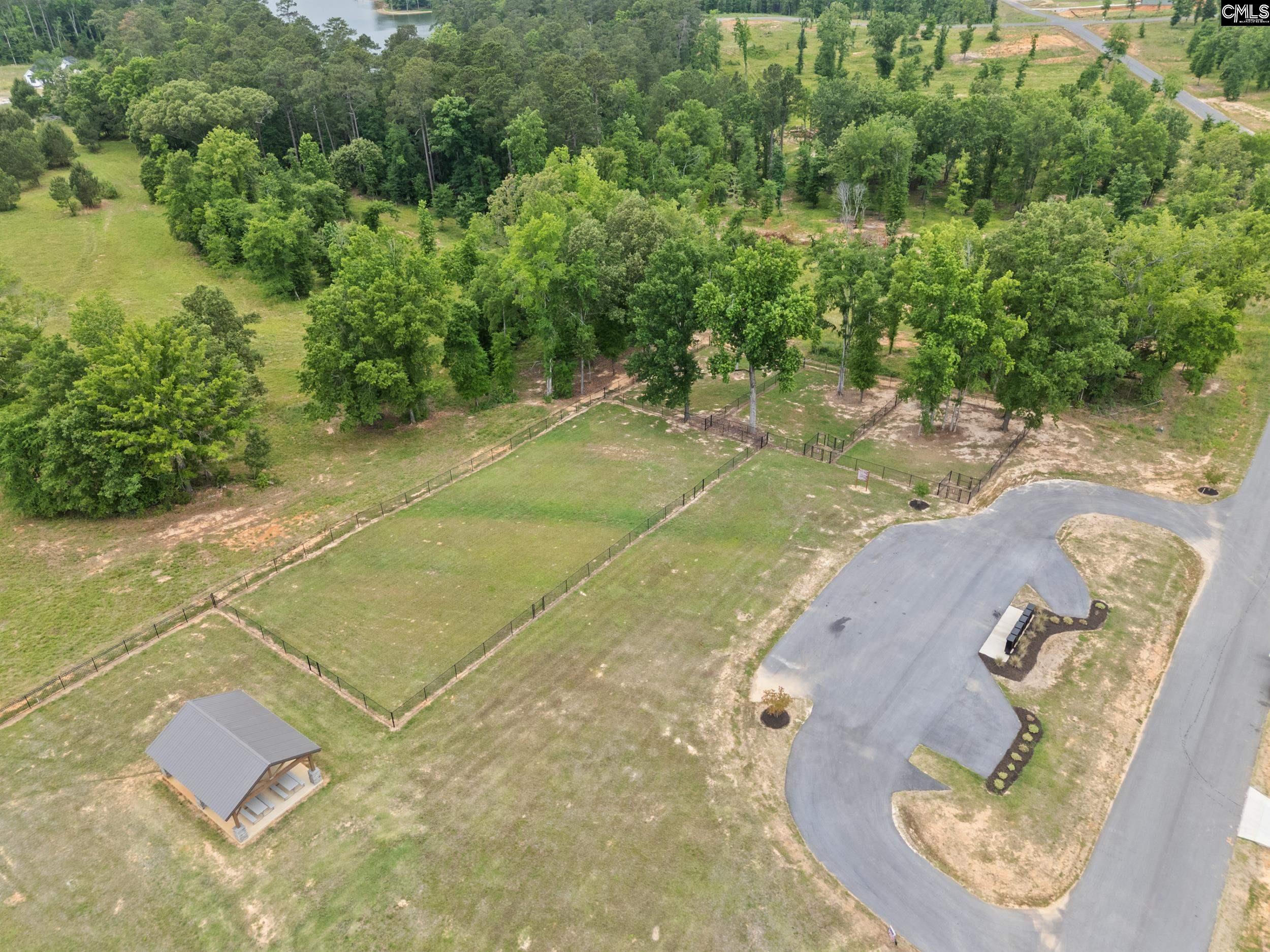 64 Navigator Trail Prosperity, SC 29127 - Photo 53 of 57