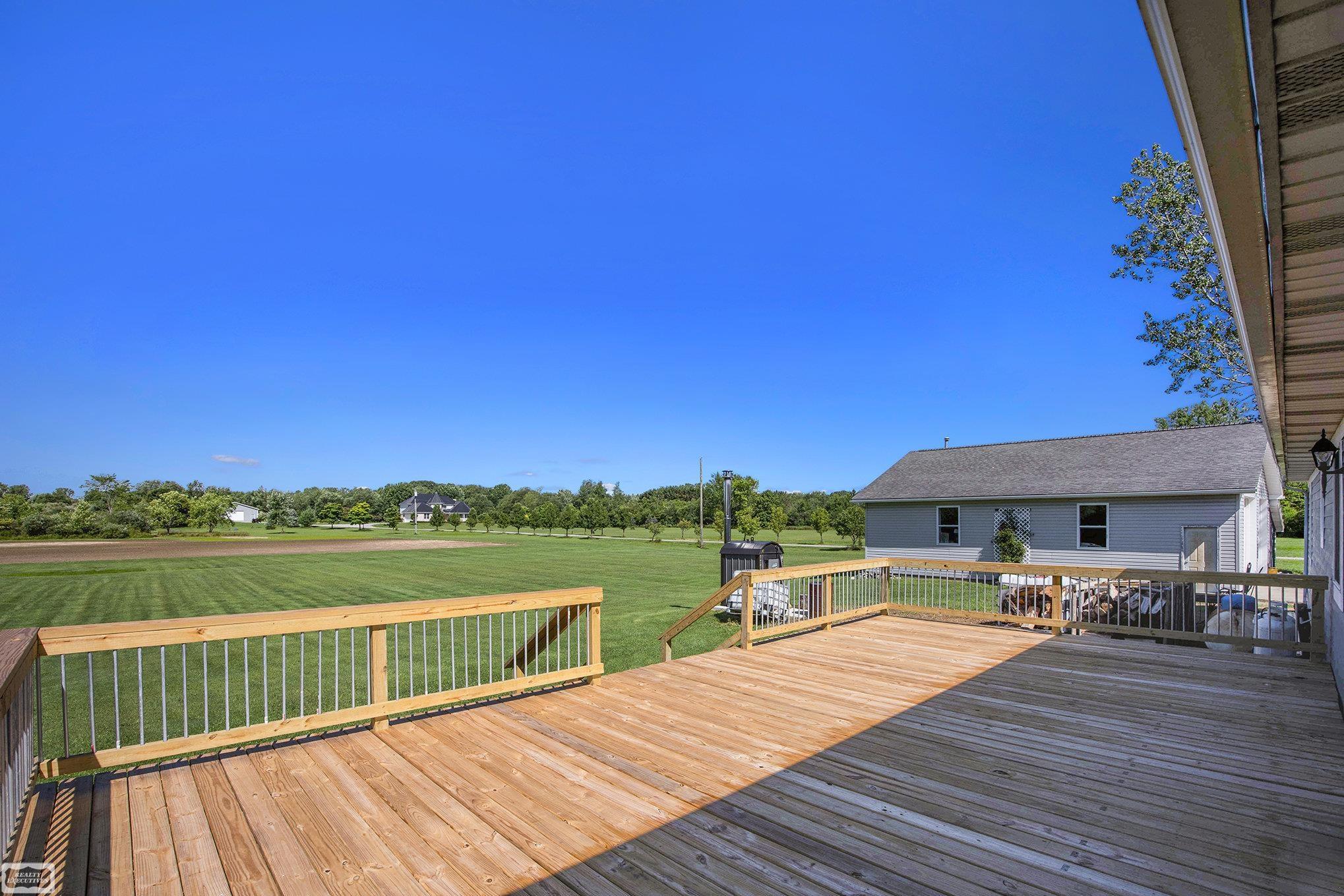 3435 Breen Road Emmett, MI 48022 - Photo 9 of 27 50182333-bcec61b8-5b1f-462b-8024-d9f4145e810e.JPG