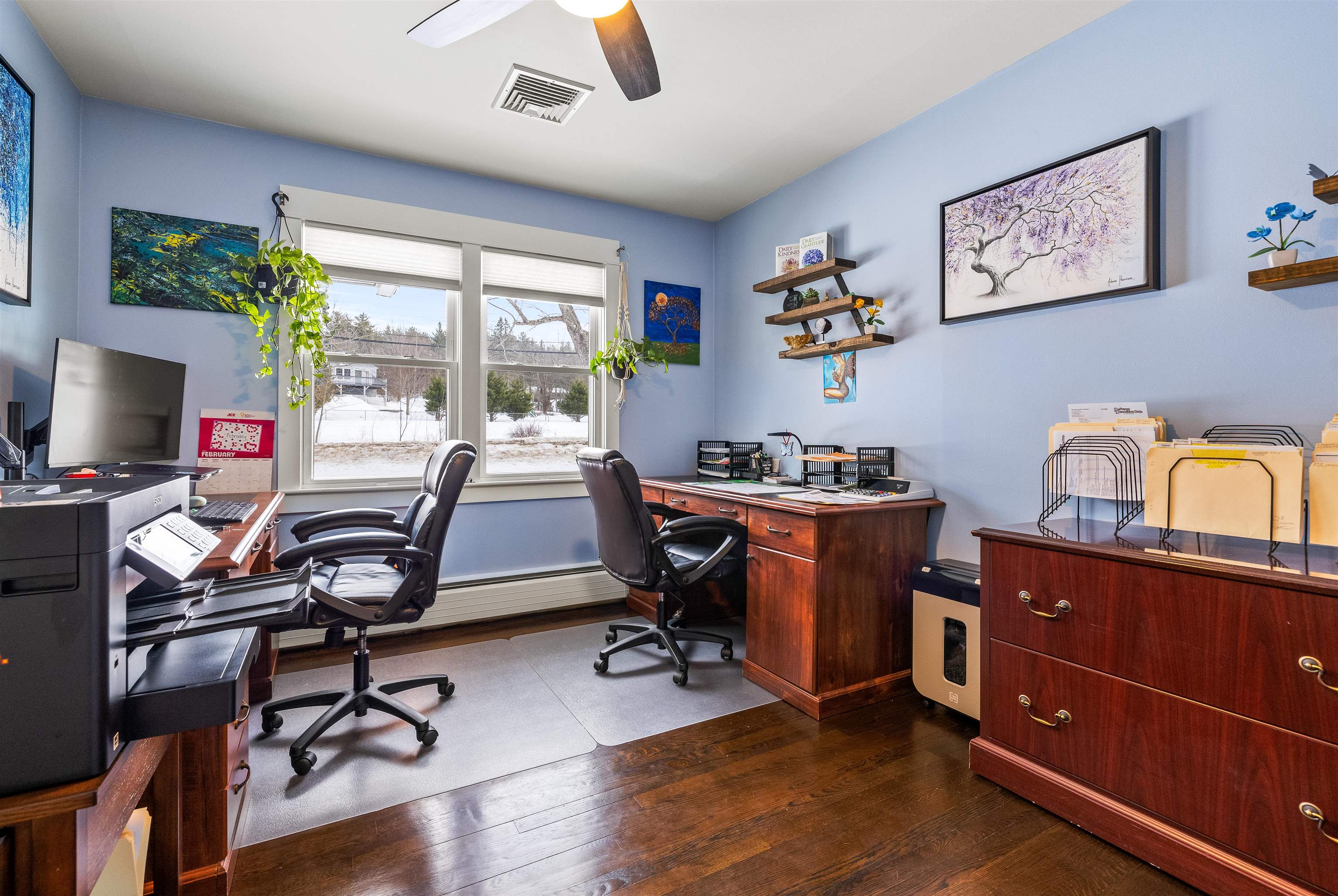 119 Langford Road Raymond, NH 03077 - Photo 14 of 60 Gallery Image 14