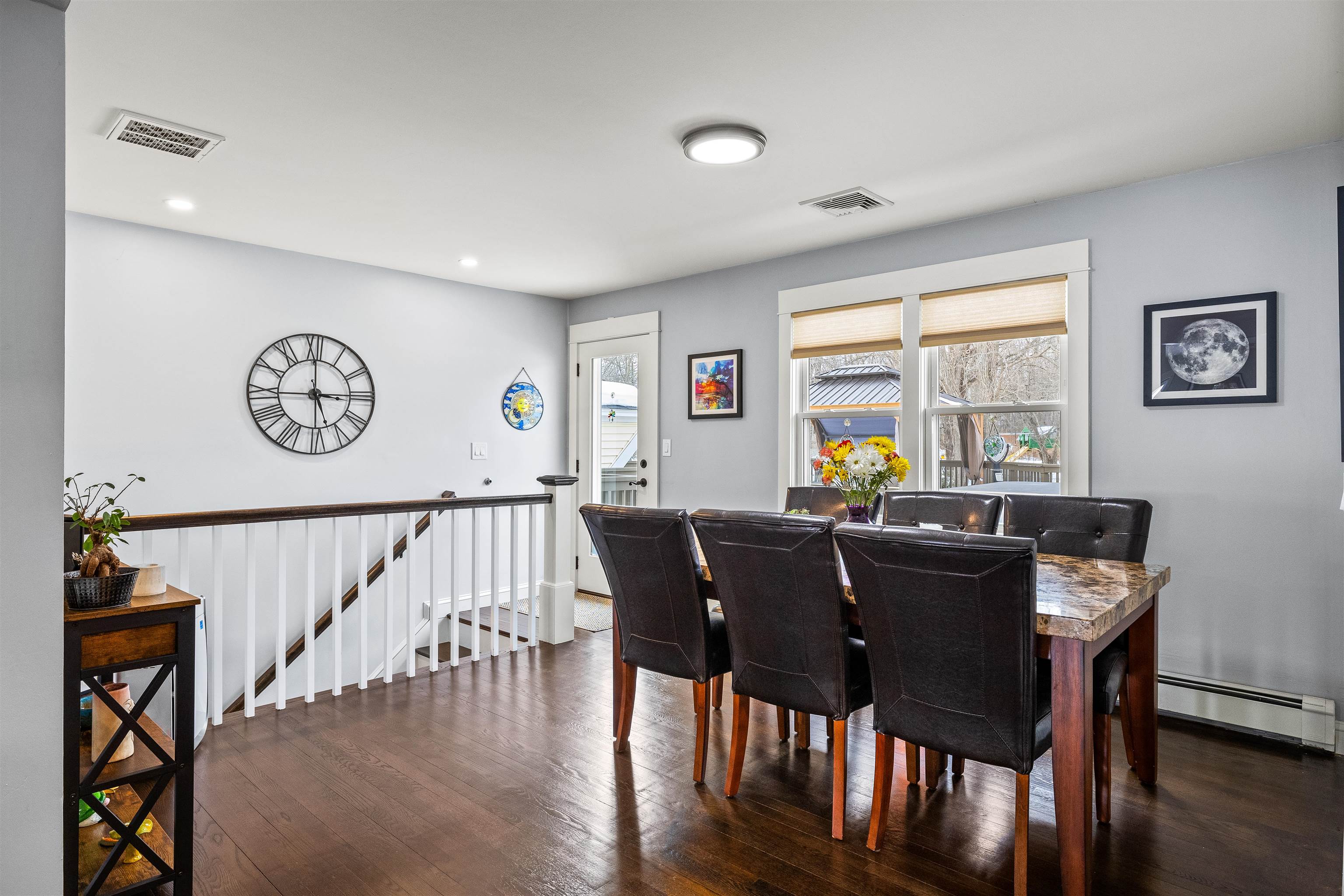 119 Langford Road Raymond, NH 03077 - Photo 23 of 60 Gallery Image 23
