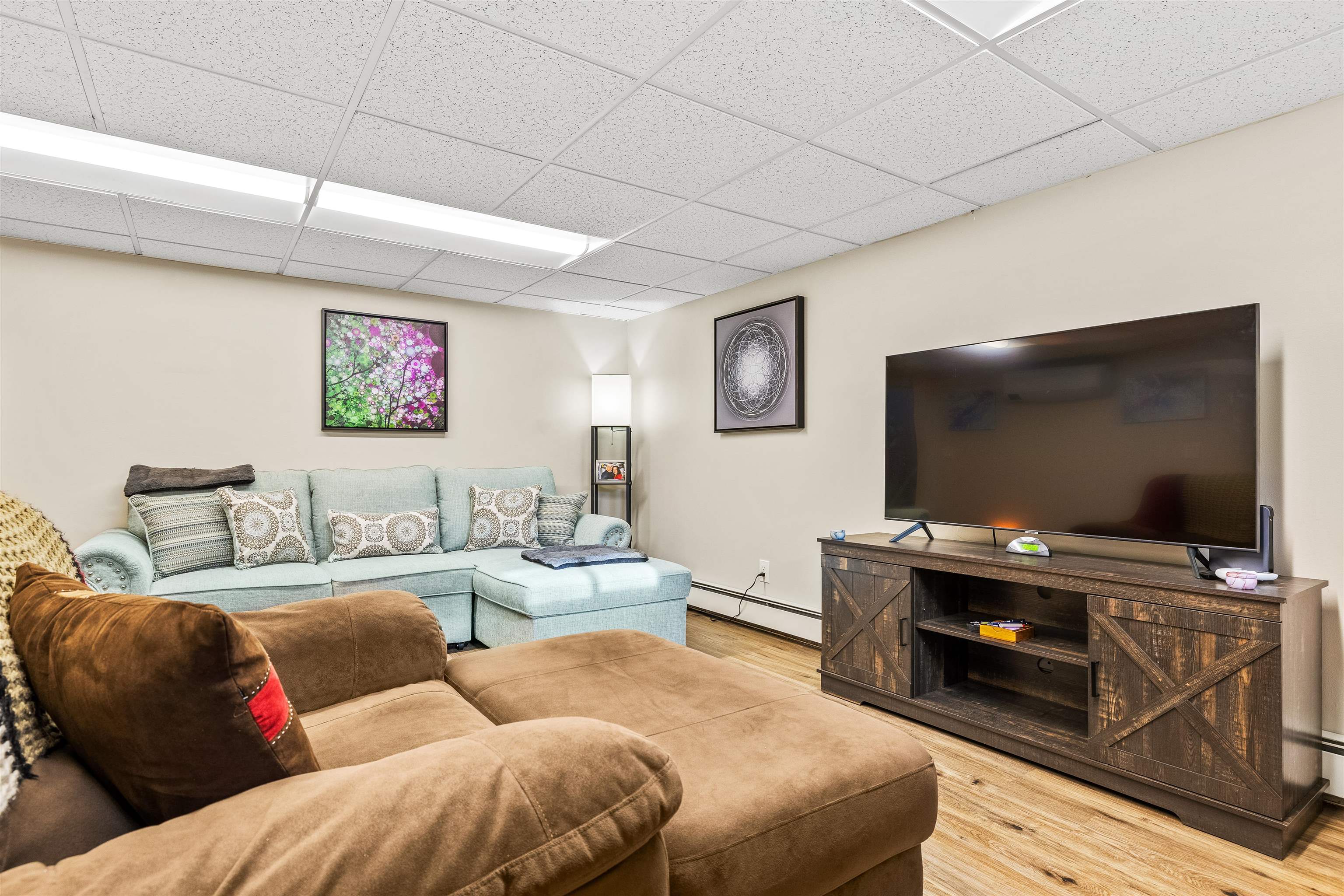 119 Langford Road Raymond, NH 03077 - Photo 29 of 60 Gallery Image 29