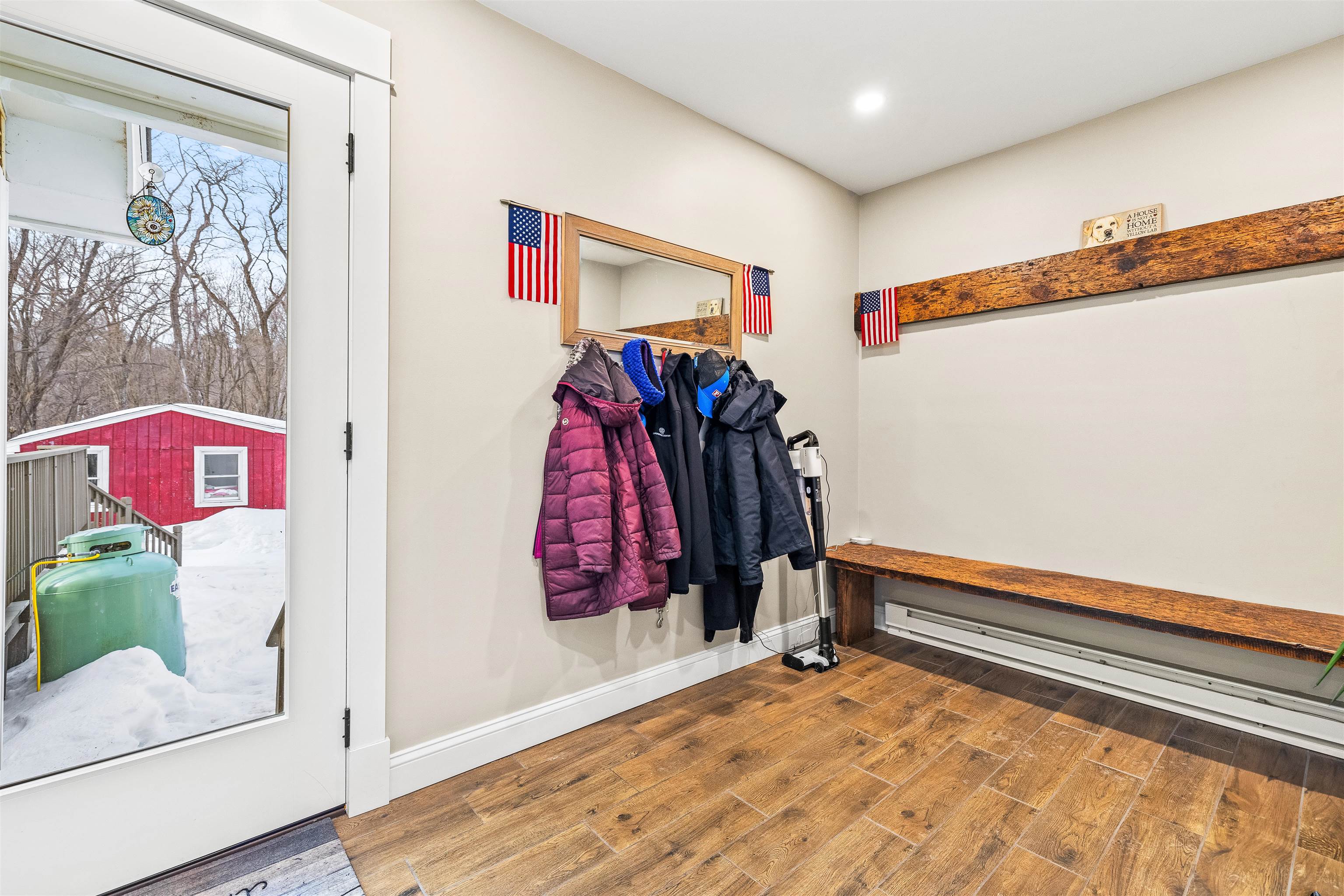119 Langford Road Raymond, NH 03077 - Photo 3 of 60 Gallery Image 3